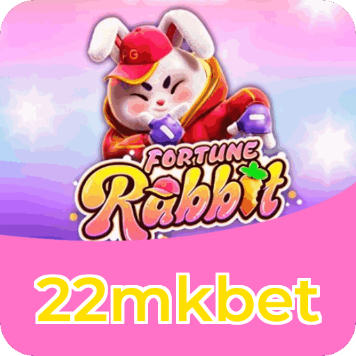 Reload Bonus 22mkbet