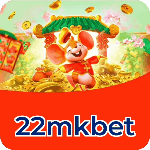 Sweet Bonanza Slot - Pragmatic Play
