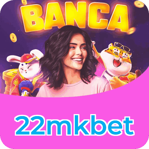 Instalar APK 22mkbet