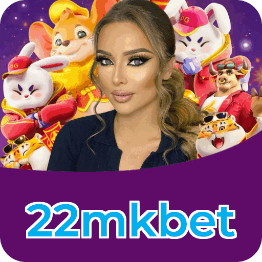 Segurança 22mkbet