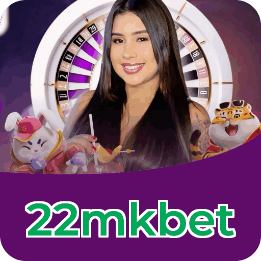 Cashback Semanal 22mkbet