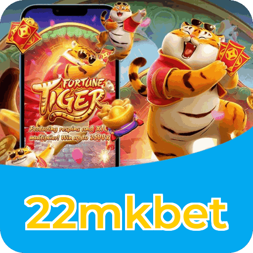 Download PC 22mkbet