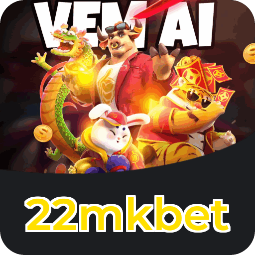 João Silva ganhou R$ 2.5M no Fortune Tiger