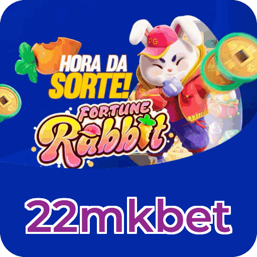 Sorteios e eventos no Facebook