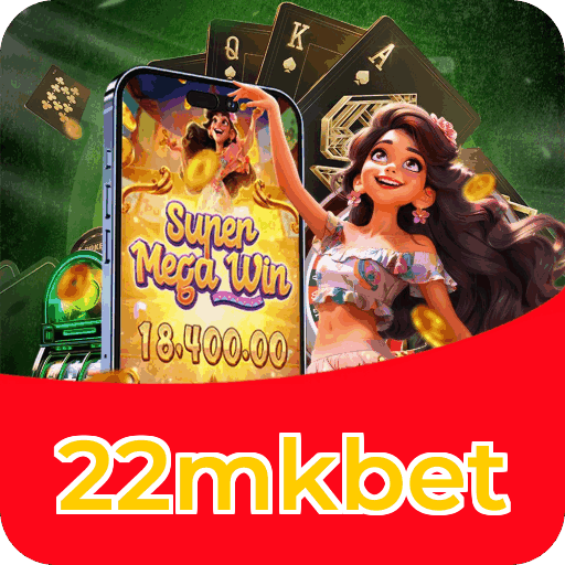 Download Android 22mkbet