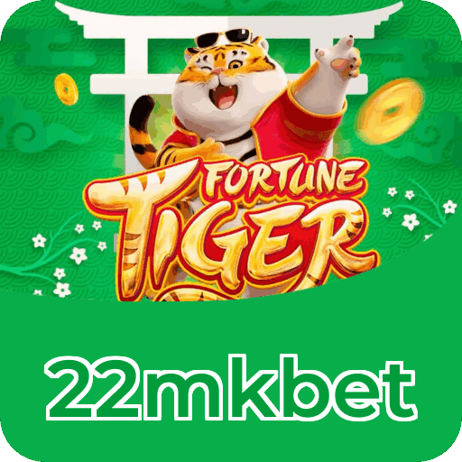 Download iOS 22mkbet