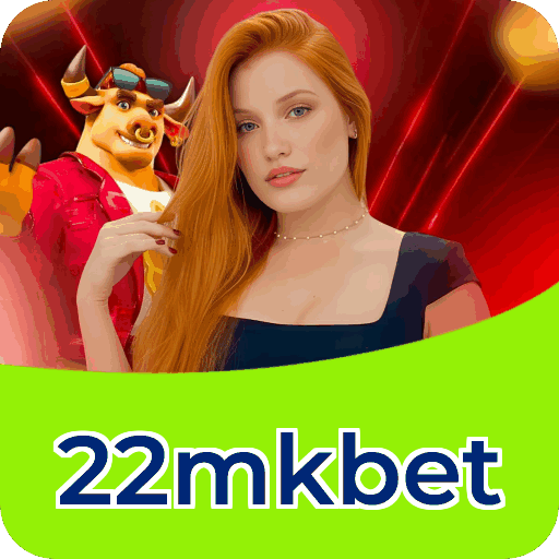 Cadastro 22mkbet