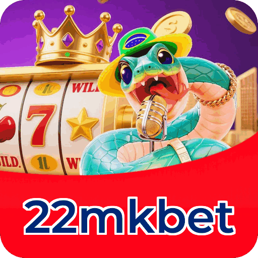 Lottery Clássica na 22mkbet