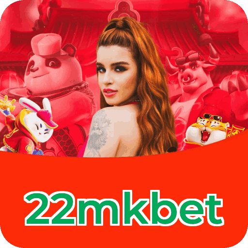 Baixar APK 22mkbet